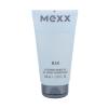 Mexx Man Αφρόλουτρο για άνδρες 150 ml