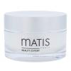 Matis Réponse Teint Radiance Cream Κρέμα προσώπου ημέρας για γυναίκες 50 ml