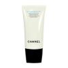 Chanel Hydra Beauty Radiance Mask Μάσκα προσώπου για γυναίκες 75 ml TESTER