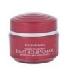 Elizabeth Arden Eight Hour Cream Skin Protectant Fragrance Free Βάλσαμο σώματος για γυναίκες 30 ml TESTER