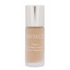 Artdeco Rich Treatment Make up για γυναίκες 20 ml Απόχρωση 17 Creamy Honey