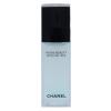 Chanel Hydra Beauty Micro Sérum Ορός προσώπου για γυναίκες 30 ml TESTER