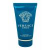 Versace Eros Βάλσαμο για μετά το ξύρισμα  για άνδρες 25 ml