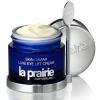 La Prairie Skin Caviar Luxe Κρέμα ματιών για γυναίκες 20 ml TESTER