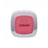 L&#039;Oréal Paris True Match Le Blush Ρουζ για γυναίκες 5 gr Απόχρωση 90 Luminous Rose