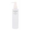 Shiseido Perfect Καθαριστικό λάδι για γυναίκες 180 ml