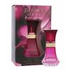 Beyonce Heat Wild Orchid Eau de Parfum για γυναίκες 15 ml