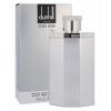 Dunhill Desire Silver Eau de Toilette για άνδρες 100 ml