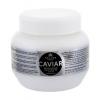 Kallos Cosmetics Caviar Μάσκα μαλλιών για γυναίκες 275 ml