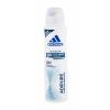 Adidas Adipure 48h Αποσμητικό για γυναίκες 150 ml