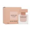 Narciso Rodriguez Narciso Poudrée Eau de Parfum για γυναίκες 30 ml