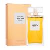 Elizabeth Arden Untold Absolu Eau de Parfum για γυναίκες 100 ml