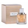 Jimmy Choo Illicit Eau de Parfum για γυναίκες 60 ml