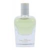 Hermes Jour d´Hermes Gardenia Eau de Parfum για γυναίκες 85 ml TESTER
