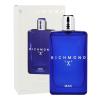 John Richmond Richmond X Man Eau de Toilette για άνδρες 75 ml