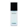 Chanel Hydra Beauty Micro Gel Yeux Τζελ ματιών για γυναίκες 15 ml