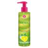 Dermacol Aroma Ritual Lemon Splash Υγρό σαπούνι για γυναίκες 250 ml