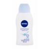 Nivea Intimo Wash Lotion Fresh Comfort Ευαίσθητη Περιοχή για γυναίκες 50 ml