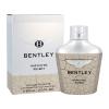 Bentley Infinite Rush Eau de Toilette για άνδρες 60 ml