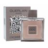 Guerlain L´Homme Ideal Eau de Parfum για άνδρες 100 ml