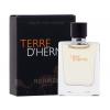 Hermes Terre d´Hermès Parfum για άνδρες 5 ml