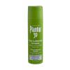 Plantur 39 Phyto-Coffein Fine Hair Σαμπουάν για γυναίκες 250 ml