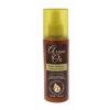 Xpel Argan Oil Heat Defence Leave In Spray Για τη θερμική επεξεργασία των μαλλιών για γυναίκες 150 ml