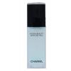 Chanel Hydra Beauty Micro Gel Yeux Τζελ ματιών για γυναίκες 15 ml TESTER