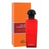 Hermes Eau de Rhubarbe Écarlate Eau de Cologne 100 ml