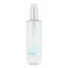 Biotherm Biosource Eau Micellaire Μικυλλιακό νερό για γυναίκες 200 ml