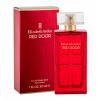 Elizabeth Arden Red Door Eau de Toilette για γυναίκες 30 ml