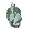 Police To Be Camouflage Eau de Toilette για άνδρες 125 ml TESTER