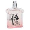 Guerlain La Petite Robe Noire Couture Limited Edition 2014 Eau de Parfum για γυναίκες 50 ml TESTER