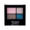 Revlon Colorstay 16 Hour Σκιές ματιών για γυναίκες 4,8 gr Απόχρωση 526 Romantic