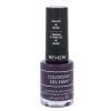 Revlon Colorstay™ Gel Envy Βερνίκι νυχιών για γυναίκες 11,7 ml Απόχρωση 450 High Roller