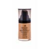 Revlon Photoready Airbrush Effect SPF20 Make up για γυναίκες 30 ml Απόχρωση 008 Golden Beige