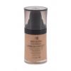Revlon Photoready Airbrush Effect SPF20 Make up για γυναίκες 30 ml Απόχρωση 005 Natural Beige