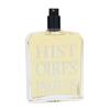 Histoires de Parfums Characters 1804 Eau de Parfum για γυναίκες 120 ml TESTER