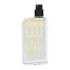 Histoires de Parfums Characters 1804 Eau de Parfum για γυναίκες 60 ml TESTER