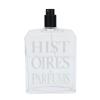 Histoires de Parfums 1828 Eau de Parfum για άνδρες 120 ml TESTER
