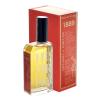 Histoires de Parfums Timeless Classics 1889 Moulin Rouge Eau de Parfum για γυναίκες 60 ml TESTER