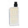 Histoires de Parfums 1969 Parfum de Revolte Eau de Parfum για γυναίκες 60 ml TESTER