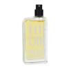 Histoires de Parfums Noir Patchouli Eau de Parfum 60 ml TESTER