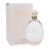 Sarah Jessica Parker Lovely Eau de Parfum για γυναίκες 150 ml