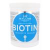 Kallos Cosmetics Biotin Μάσκα μαλλιών για γυναίκες 1000 ml