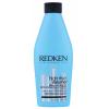 Redken High Rise Volume Μαλακτικό μαλλιών για γυναίκες 250 ml