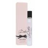 Dolce&amp;Gabbana Dolce Rosa Excelsa Eau de Parfum για γυναίκες 7,4 ml