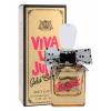 Juicy Couture Viva la Juicy Gold Couture Eau de Parfum για γυναίκες 50 ml
