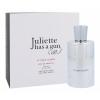Juliette Has A Gun Citizen Queen Eau de Parfum για γυναίκες 100 ml