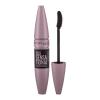Maybelline Lash Sensational Μάσκαρα για γυναίκες 9,5 ml Απόχρωση Intense Black